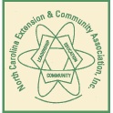 eca_logo
