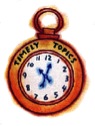 timelytopics