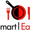 CookSmartLogo