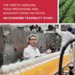 Food Processing and Manufacturing Initiative