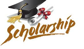 Cover photo for Herter-O'Neal Scholarship Available