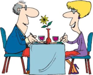 Cover photo for Simple and Delicious … Cooking for 1 or 2