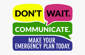 Cover photo for Be Prepared for Hurricane Season