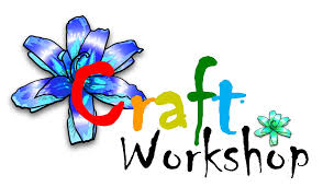 Cover photo for 2024 Northeastern North Carolina Craft Workshop